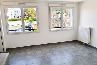 achat appartement rouen 76000