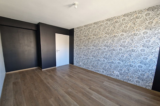 achat appartement rouen 76000