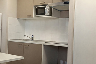 achat appartement rouen 76000