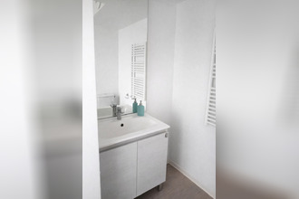 achat appartement rouen 76000