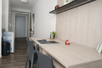 achat appartement rouen 76000