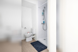 achat appartement rouen 76000