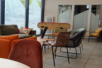 achat appartement rouen 76000
