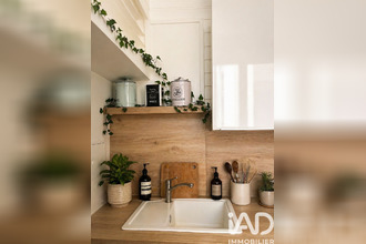 achat appartement rouen 76000