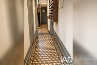 achat appartement rouen 76000