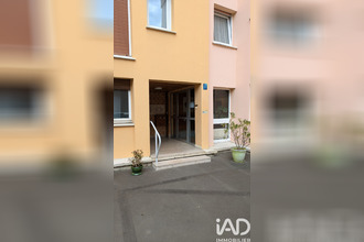 achat appartement rouen 76000