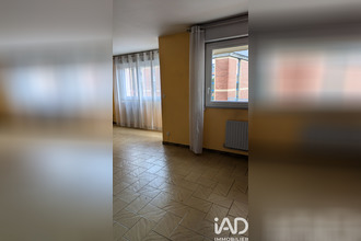 achat appartement rouen 76000