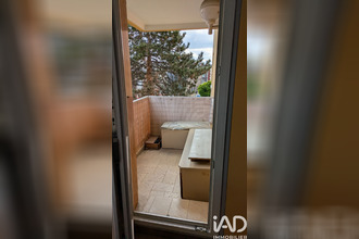 achat appartement rouen 76000