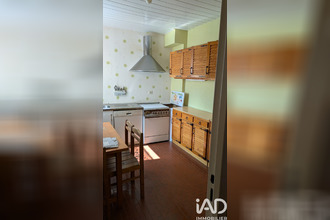 achat appartement rouen 76000