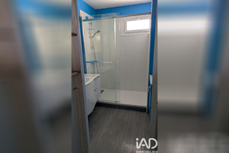 achat appartement rouen 76000