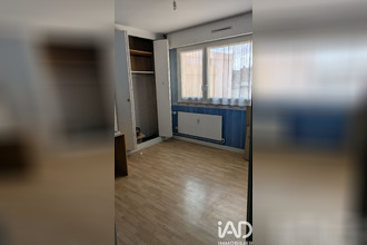 achat appartement rouen 76000