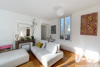 achat appartement rouen 76000
