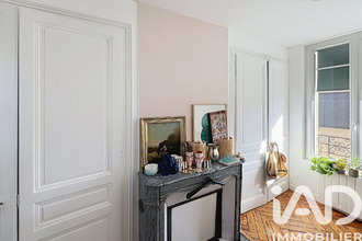 achat appartement rouen 76000