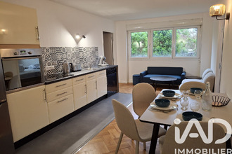 achat appartement rouen 76000