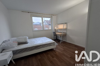 achat appartement rouen 76000