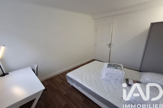 achat appartement rouen 76000