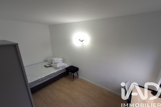 achat appartement rouen 76000