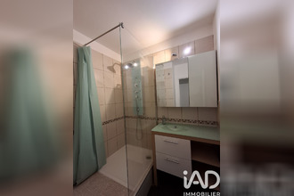 achat appartement rouen 76000