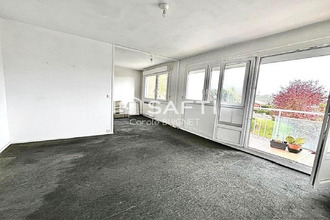 achat appartement rouen 76000