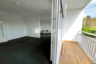 achat appartement rouen 76000