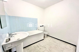 achat appartement rouen 76000