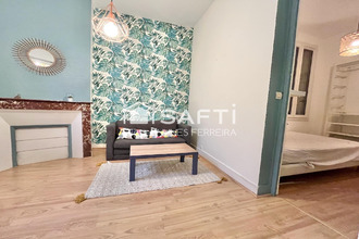 achat appartement rouen 76000