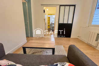 achat appartement rouen 76000