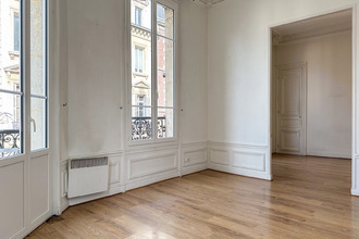 achat appartement rouen 76000