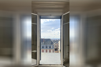achat appartement rouen 76000