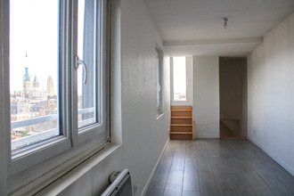 achat appartement rouen 76000