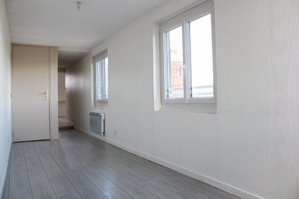 achat appartement rouen 76000