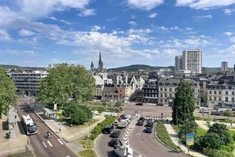 achat appartement rouen 76000