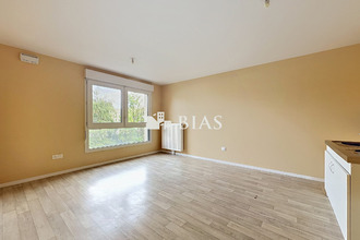 achat appartement rouen 76000