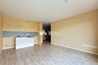 achat appartement rouen 76000