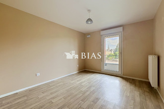 achat appartement rouen 76000