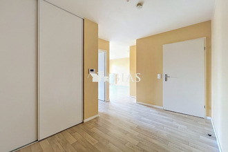 achat appartement rouen 76000