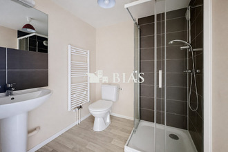 achat appartement rouen 76000