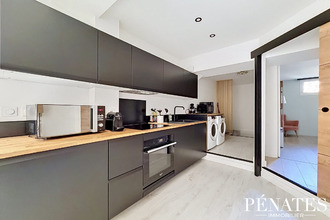 achat appartement rouen 76000