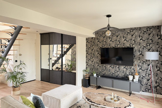 achat appartement rouen 76000