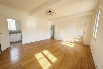 achat appartement rouen 76000