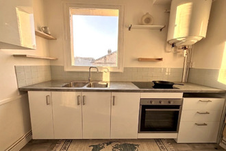 achat appartement rouen 76000