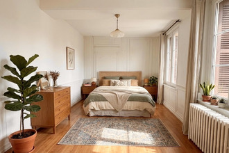 achat appartement rouen 76000