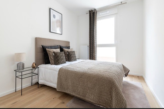 achat appartement rouen 76000