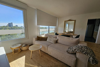 achat appartement rouen 76000