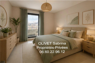 achat appartement rouen 76000
