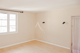achat appartement rouen 76000
