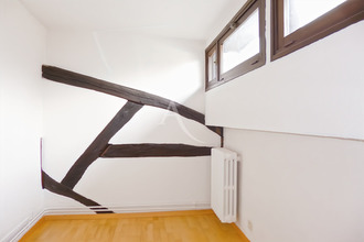 achat appartement rouen 76000
