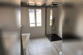 achat appartement rouen 76000