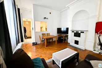achat appartement rouen 76000