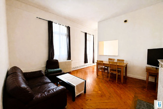 achat appartement rouen 76000